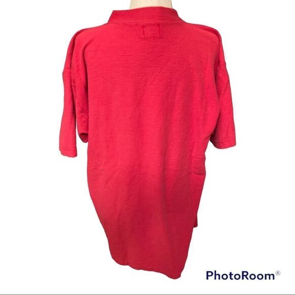 Galt and Sand Vintage Stanford T-shirt - Picture 2 of 6